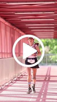 BIB:  <button type="button" onclick="openModal(27309345)" class="btn btn-primary btn-sm float-right" data-toggle="modal" data-target=".modal-high-quality">
                <i class="fa fa-download"></i> Download
                </button>